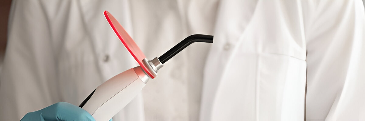 Benefits of Teeth Whitening