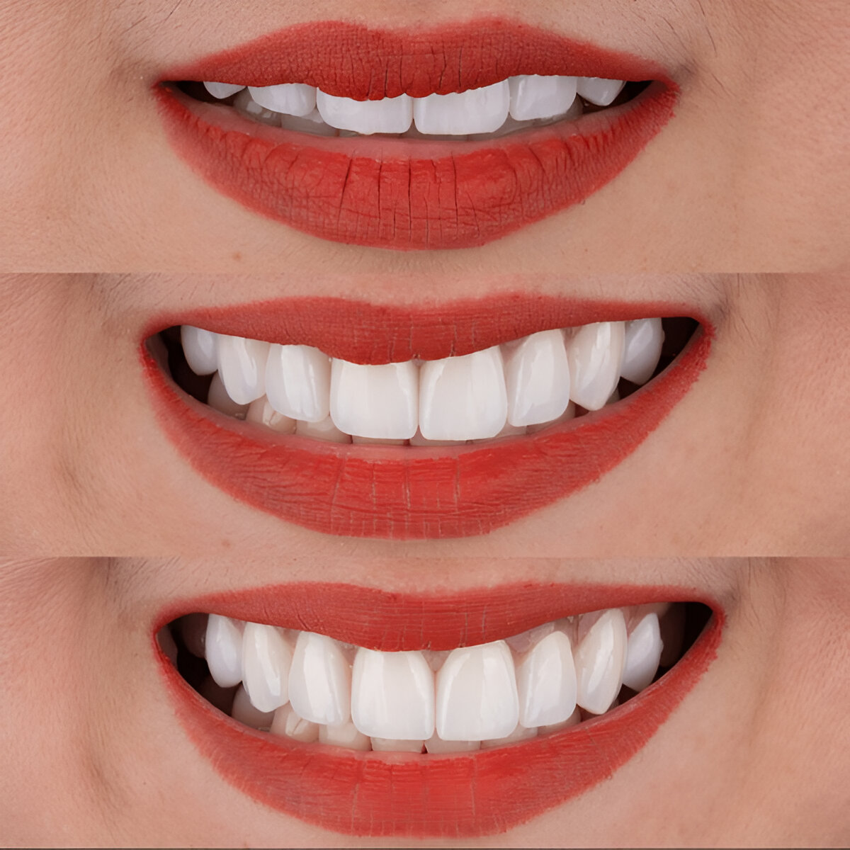 What is Dental Crown & Bridge?